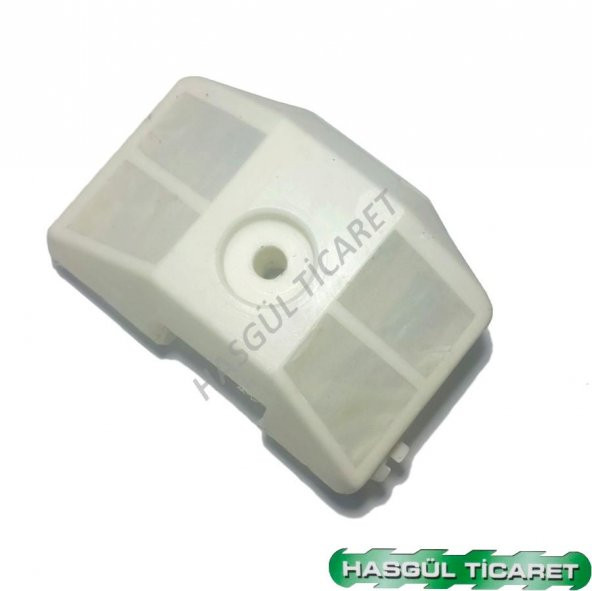 HSGL MOTORLU TESTERE4500-5200 HAVA FİLTRESİ