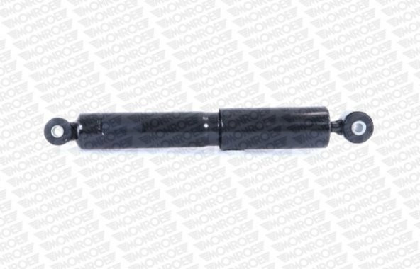 ARKA AMORTISÖR KANGO/EXPRES 750KG GAZLI (G55022) MONROE - 1