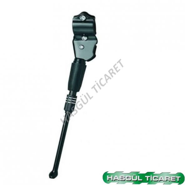 HSGL BİSİKLET ARKADAN AYAK (TAIWAN) CD-104 - 2