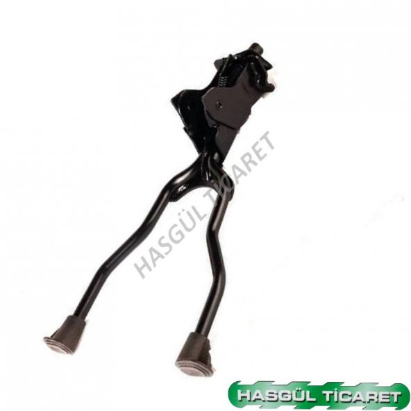 HSGL BİSİKLET  MOTOR TİP ORTADAN ÇATAL AYAK ürün görseli