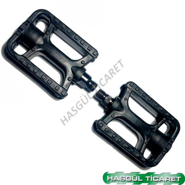 HSGL BİSİKLET VİTES GRUBU KOMPLE SET - 2