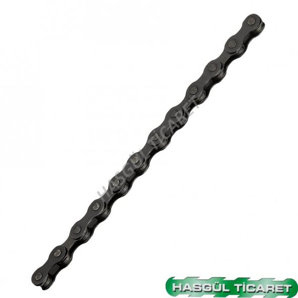 HSGL BİSİKLET ZİNCİR TEC C-30  116L - 3