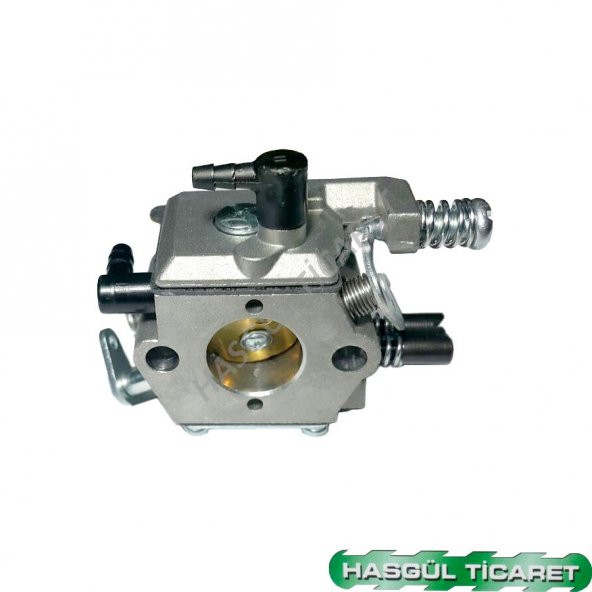 HSGL MOTORLU TESTERE KARBÜRATÖR 4500 - 5200 MODELLERE UYUMLU - 4