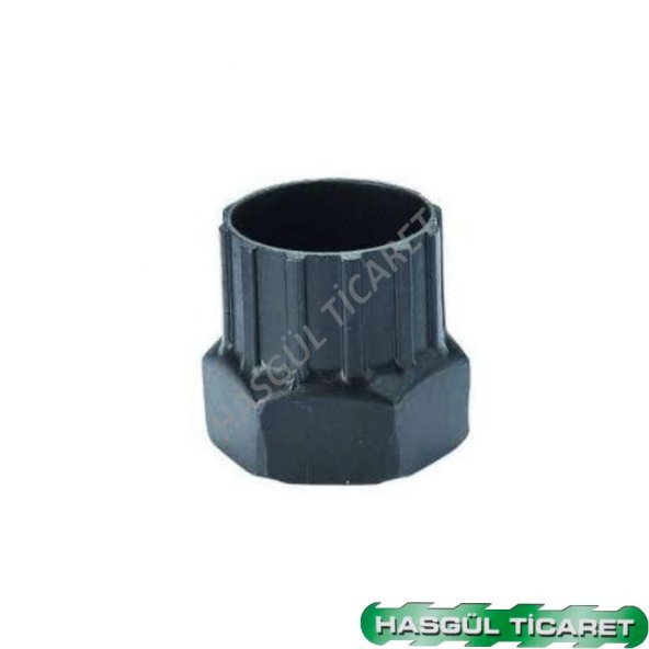 HSGL BİSİKLET KISA RUBLE SÖKME ANAHTARI YC-121A