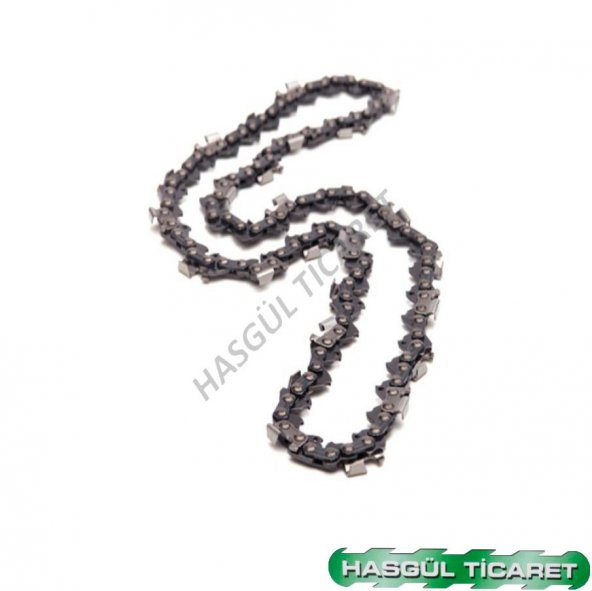 HSGL MOTORLU TESTERE 3/25 32 DİŞ ZİNCİR - 3