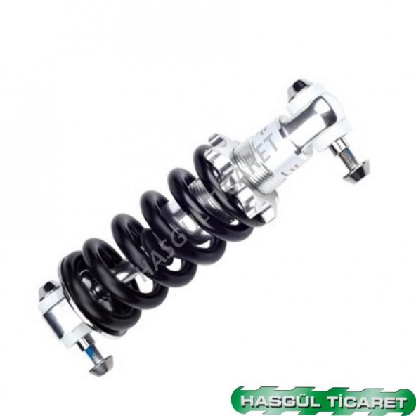 HSGL BİSİKLET KADRO AMORTİSÖRÜ 750 LBS - 2