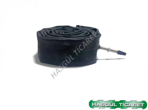 ARISUN 29X1.75/2.35 SIVILI İÇ LASTİK PRESTA 48mm