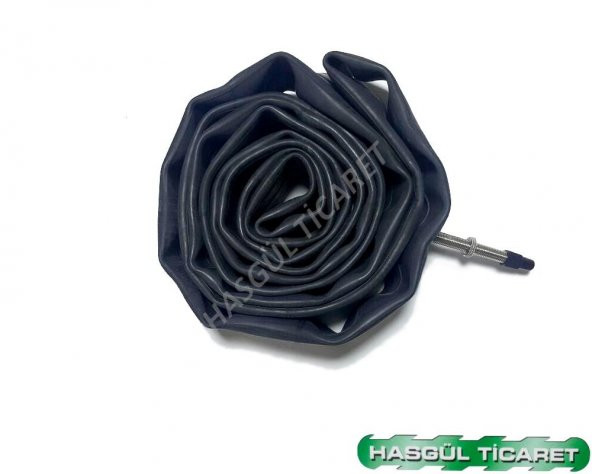 ARISUN 29X1.75/2.35 SIVILI İÇ LASTİK PRESTA 48mm - 2