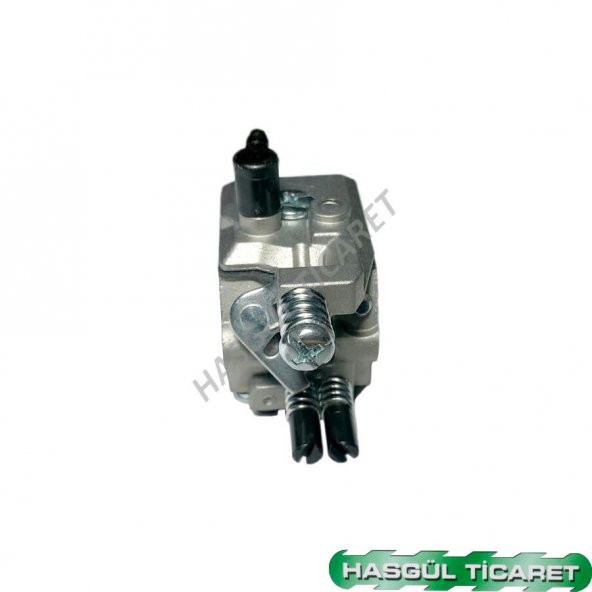 HSGL MOTORLU TESTERE KARBÜRATÖR 4500 - 5200 MODELLERE UYUMLU - 3