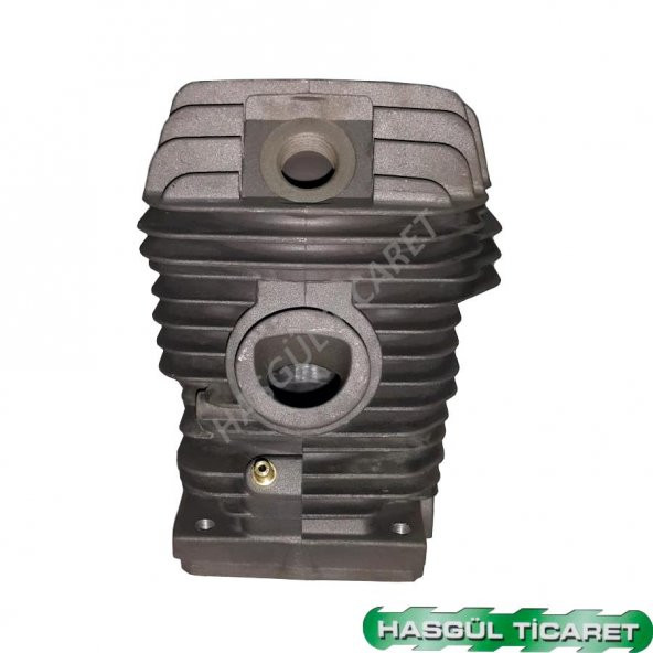 HSGL STIHL MS 250 42.5 mm GÖMLEK PİSTON TAKIMI
