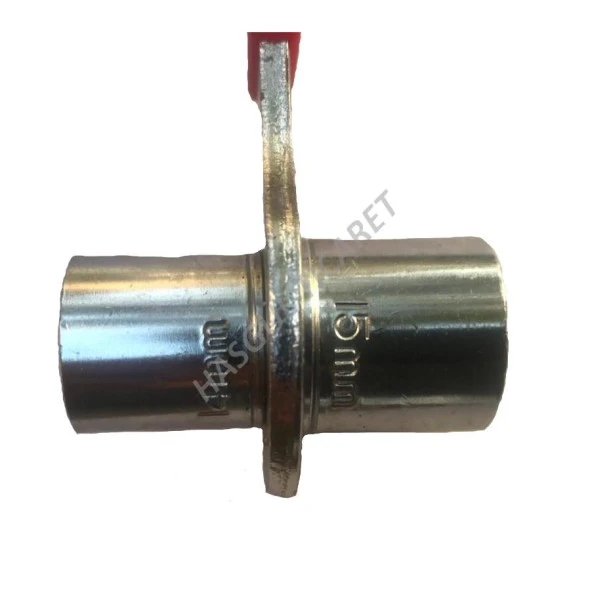 HSGL PEDAL & AYNAKOL VİDA SÖKME TAKMA ANAHTARI - 3