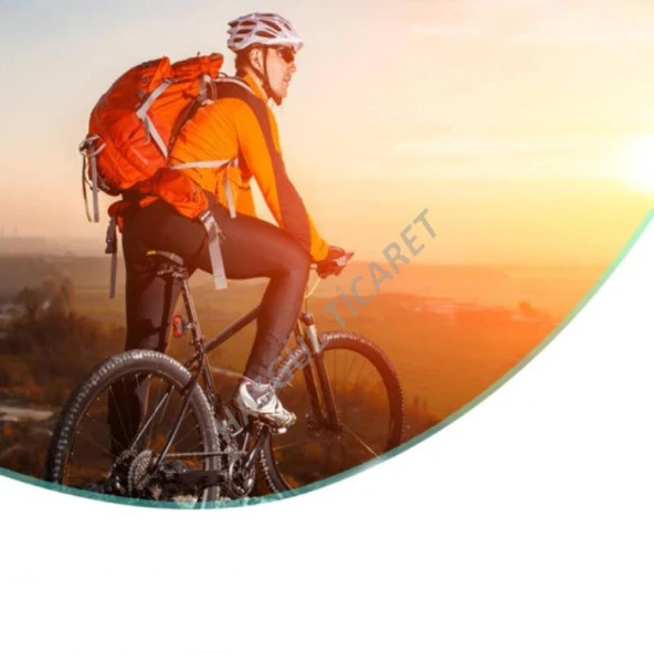 HSGL PEDAL & AYNAKOL VİDA SÖKME TAKMA ANAHTARI - 5