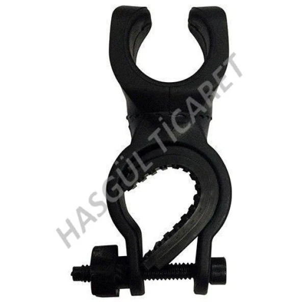 HSGL BİSİKLET GİDON FAR APARATI JY-ZJ004