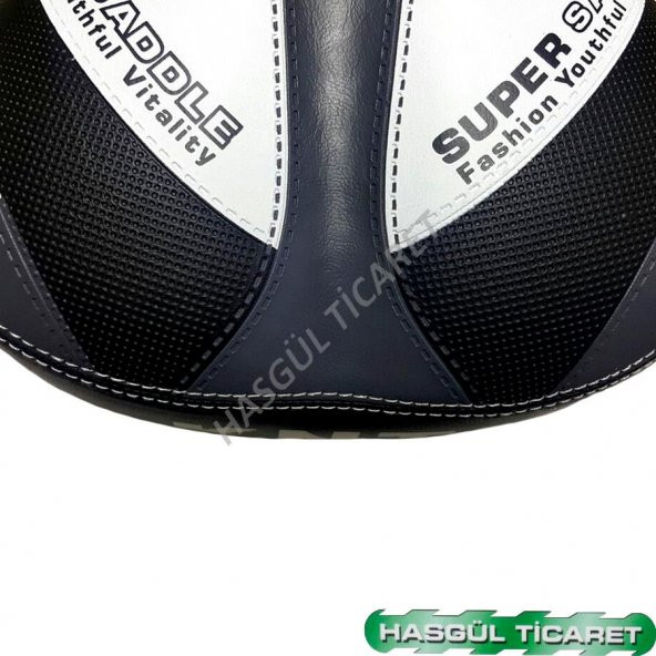 HSGL 28 BİSİKLET SELESİ   YUMUŞAK VE RAHAT - 2