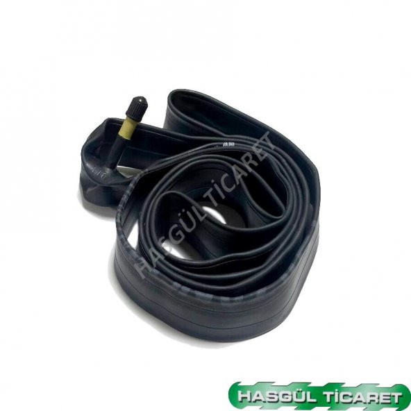 HSGL BİSİKLET 26 X1.95 / 2.125 İÇ LASTİK - 2