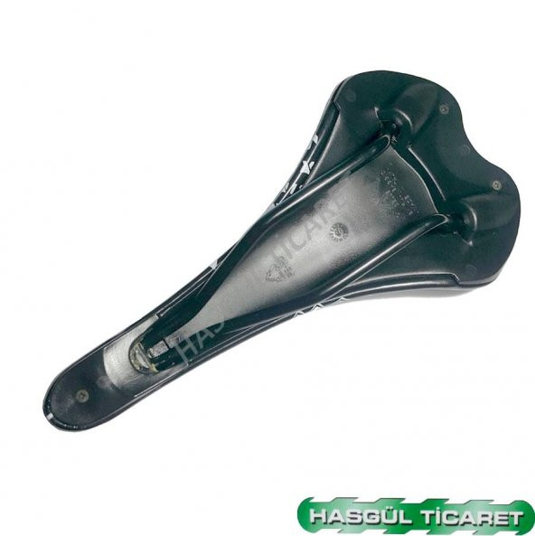 HSGL BİSİKLET SELE MONTE GRAPPA İTALYAN - 3