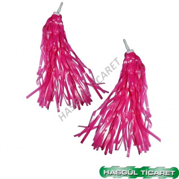 HSGL BİSİKLET DİREKSİYON PEMPE PÜSKÜL - 2