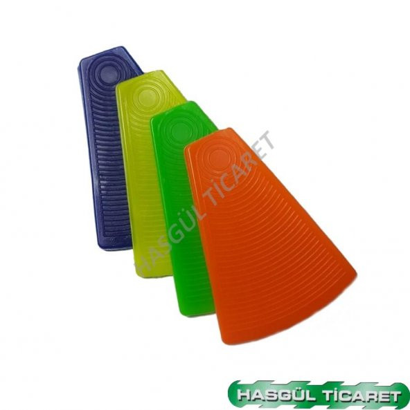 HSGL BİSİKLET PALET SÜS - 2