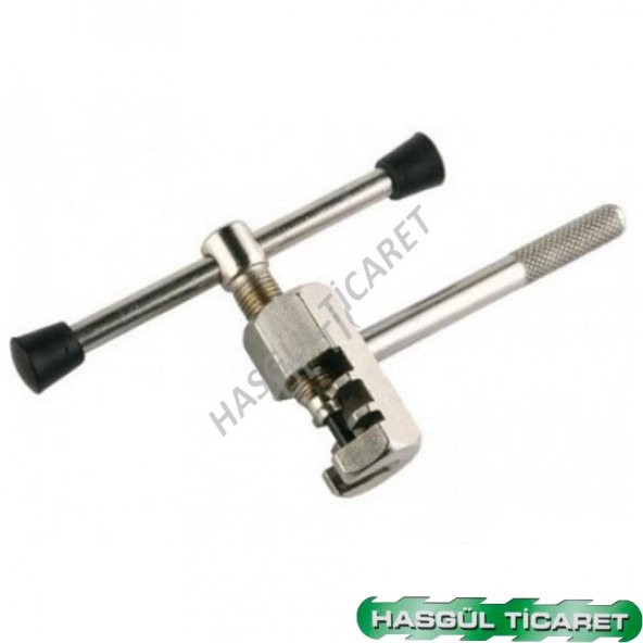 HSGL BİSİKLET ZİNCİR SÖKME-TAKMA APARATI YC-327 TAIWAN
