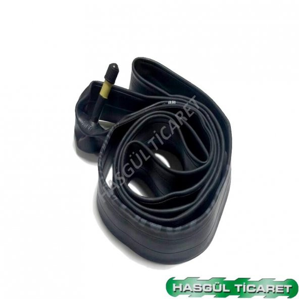 Hsgl Bisiklet 12 Jant İç Lastik 12X12 1/2X2 1/4 Çocuk Bisiklet 12 jant