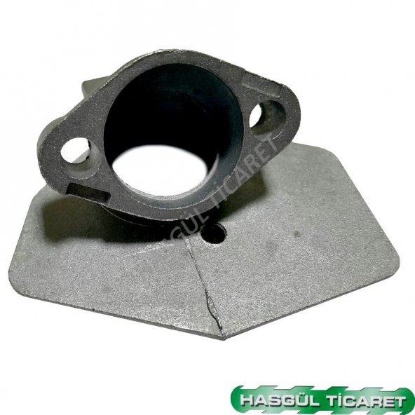 MOTORLU TESTERE 4500/5200 MANİFOLD - 2