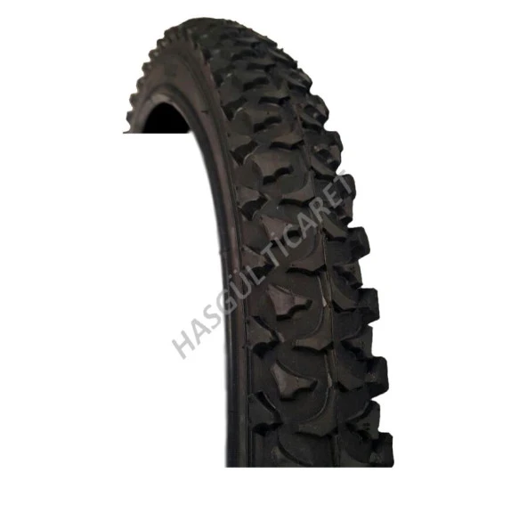 HSGL BİSİKLET DIŞ LASTİK 26X1.95 - 2