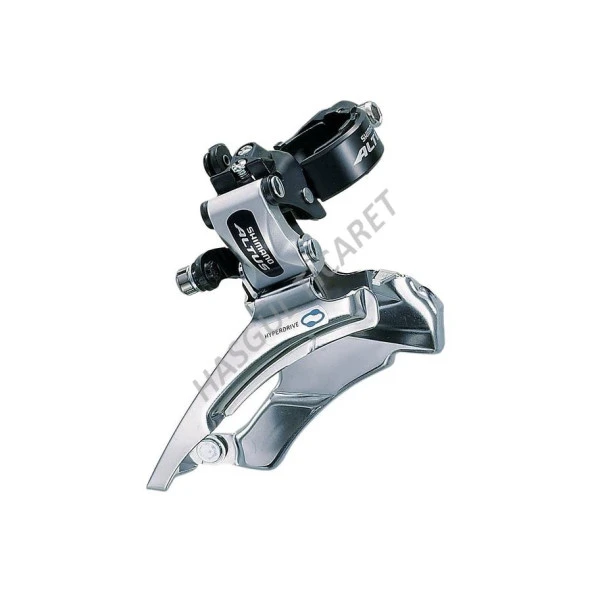 HSGL SHİMANO ALTUS FD-M311 ÖN DEGİŞTİRİCİ - 2