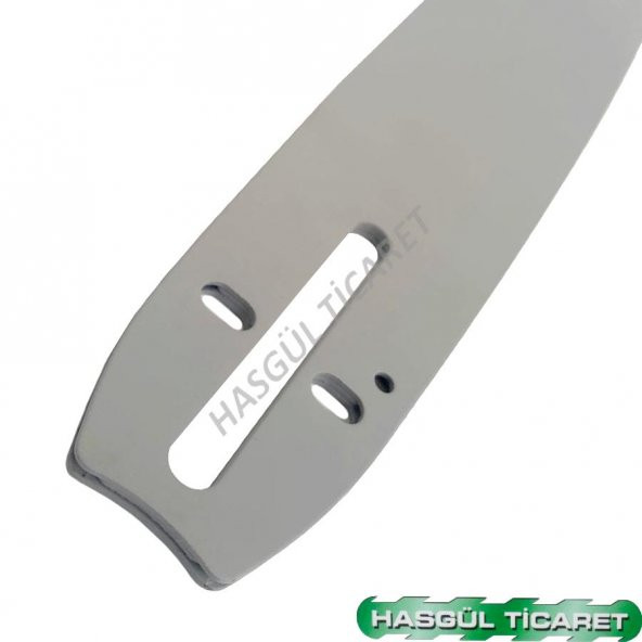 HSGL MOTORLU TESTERE 3/25 36 DİŞ PALA (50 cm) - 3