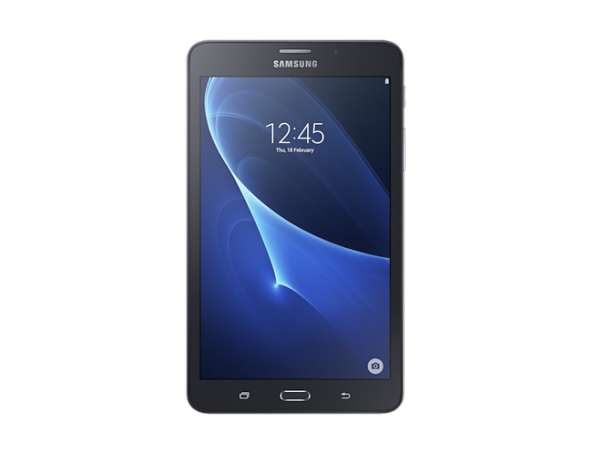 Samsung Galaxy Tab A T287 8GB 7 Siyah Tablet