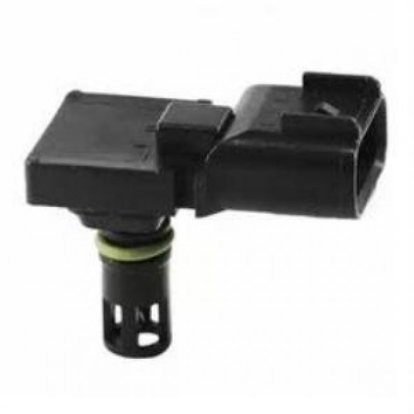 MAP SENSÖRÜ FİESTA 1.4 TDCİ 2S6A 9F479 BB