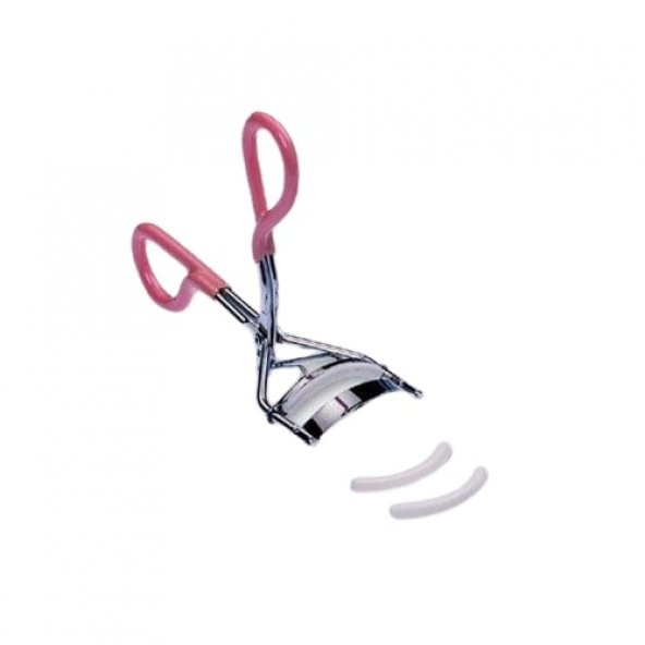 Nascita PEMBE Kirpik Kıvırma Makinası - 2