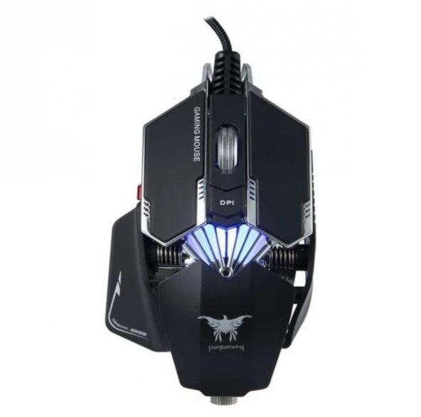 Onikuma Combatwing CW20 PRO Gaming Mouse