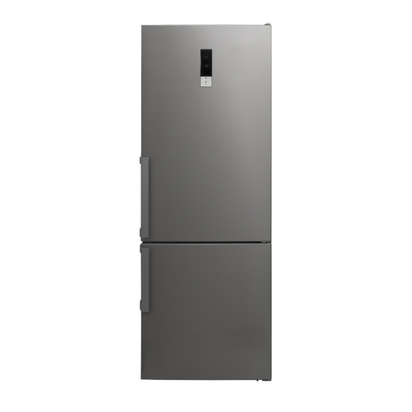 Vestel NFK540 EX A++ Gün Işığı Teknolojili Buzdolabı