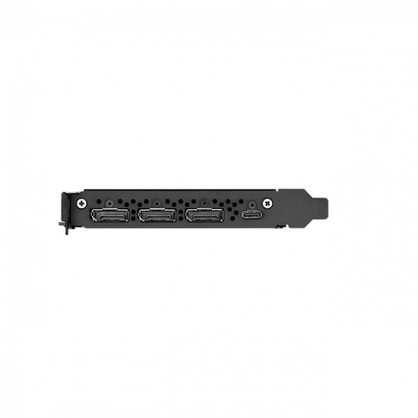 Pny Quadro RTX 4000 PB 8GB GDDR6 256Bit 3Dp - 6