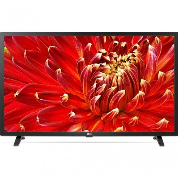 LG 65SM9010PLA 4K Ultra HD 65" Uydu Alıcılı Smart LED Televizyon - 1