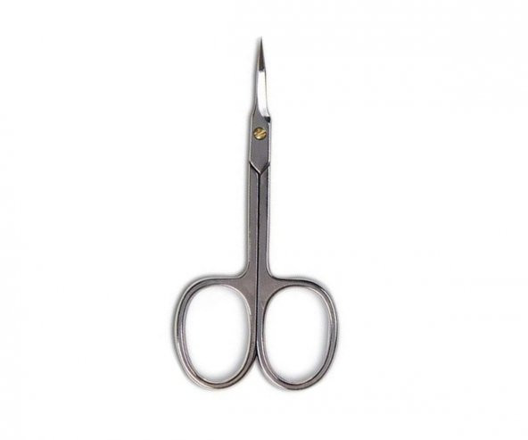 Nascita Elegan inox Manikur Ma