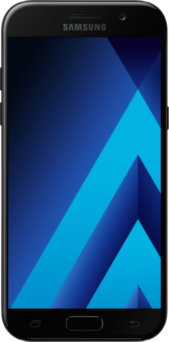 Samsung Galaxy A5 2017 (İthalatçı Garantili)