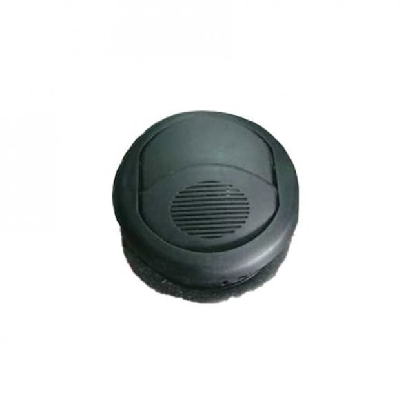 FIAT FİORİNO  KALORİFER ORTA HAVA IZGARA DİFİZÖRÜ   735460869 - 1