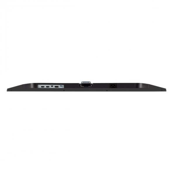 32 VIEWSONIC VX3276-4K-MHD UHD 3840x2160 4K 4MS 60HZ 300 NITS 2xHDMI DP MINI DP CERCEVESIZ TASARIM MONITORU - 3