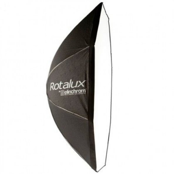Elinchrom Rotalux Softbox Octa 175 cm