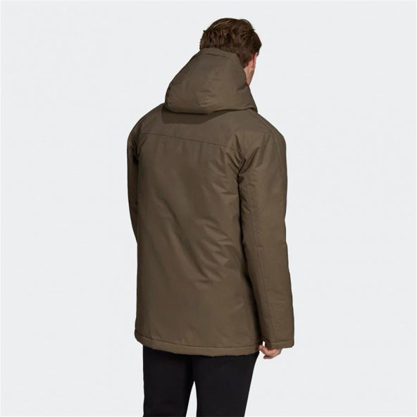 ADİDAS PARKA PADDE ED5835 - 3
