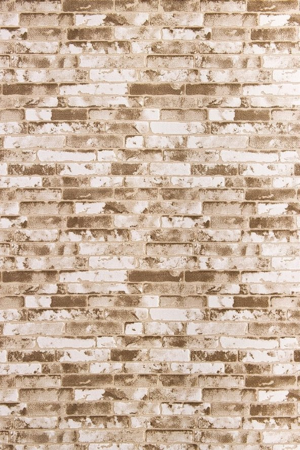 CREA Halı Vizon 1605 Özel Ölçü Halı (Kesme Halı - Yolluk) - 1