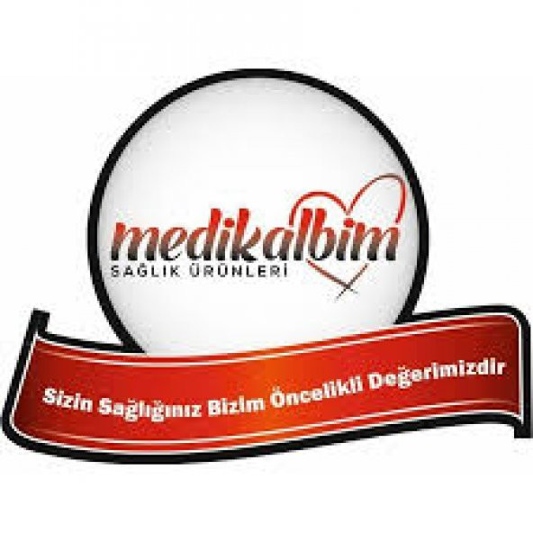 Supportline Dik Duruş Korsesi Kamburluk Önleyici klavikula bandaj - 2