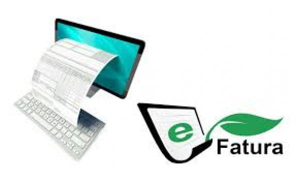 Supportline Dik Duruş Korsesi Kamburluk Önleyici klavikula bandaj - 3