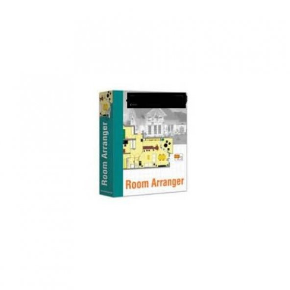Room Arranger 2019 - 3D Tasarım ve Dekorasyon Planlayıcısı