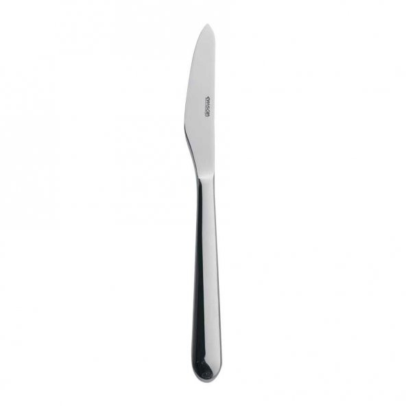 Emsan Lilyum 2'li Yemek Bıçağı