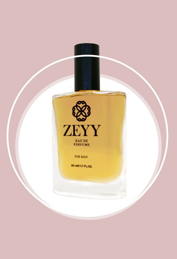 ZEYY PERFUMES 302