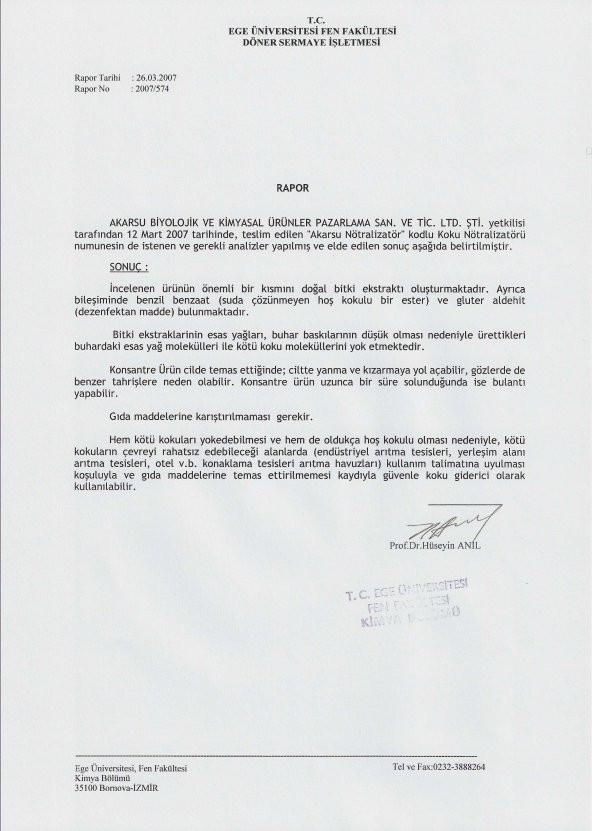 SÜPER KRİSTAL KOKU GİDERİCİ CEP SPREYİ 30 CC Doğal,Anti-Bakteri, Anti- Mantar, Antiseptiktir. Oksijeni arttır. - 3