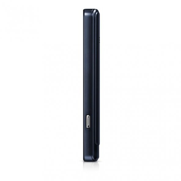 Samsung S5611 - 4