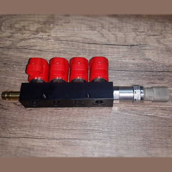 SAGEMFRANS Ateşleme Bobini SGM-10116 - 2